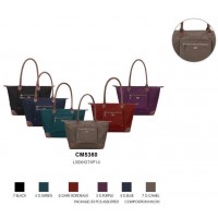 Сумка David Jones CM5360