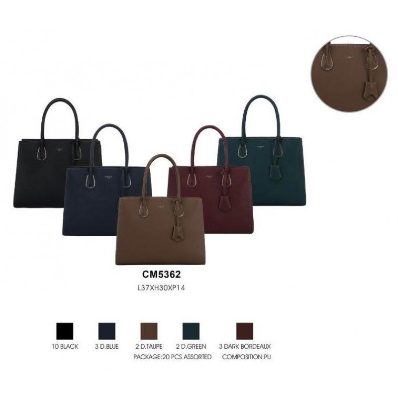 Сумка David Jones CM5362
