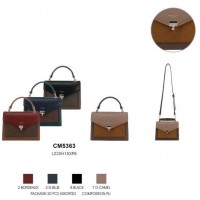 Сумка David Jones CM5363