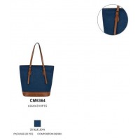 Сумка David Jones CM5364