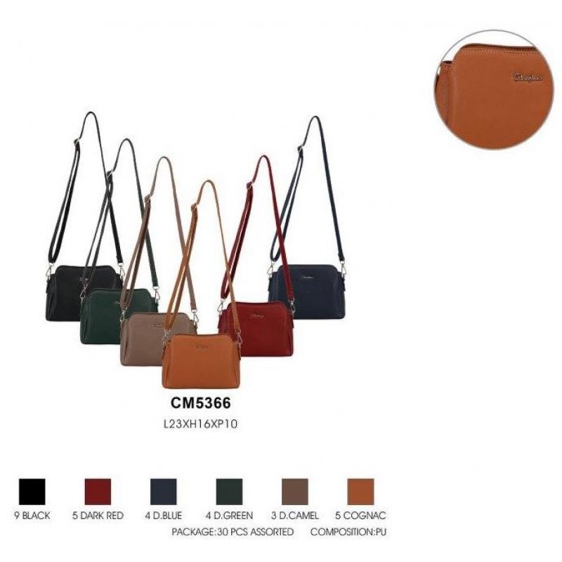 Сумка David Jones CM5366