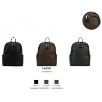 Сумка David Jones CM5367