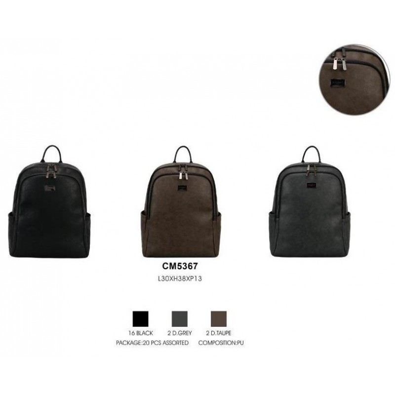 Сумка David Jones CM5367