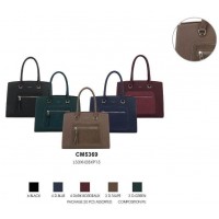 Сумка David Jones CM5369