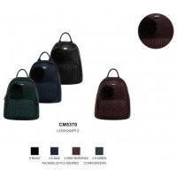 Сумка David Jones CM5370