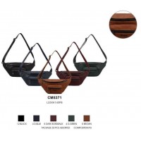 Сумка David Jones CM5371