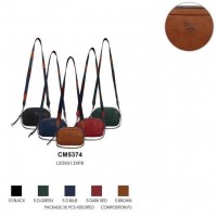 Сумка David Jones CM5374