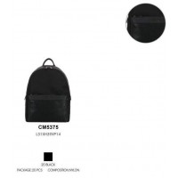 Сумка David Jones CM5375