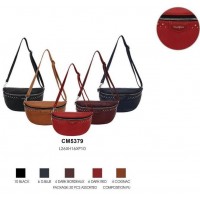 Сумка David Jones CM5379