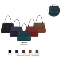 Сумка David Jones CM5381