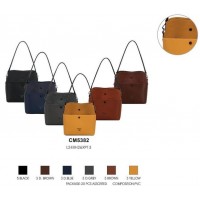 Сумка David Jones CM5382