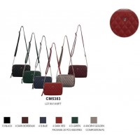 Сумка David Jones CM5383