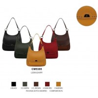 Сумка David Jones CM5385
