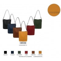 Сумка David Jones CM5390