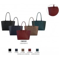 Сумка David Jones CM5391