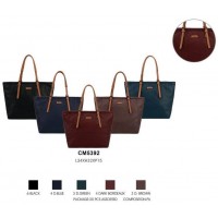 Сумка David Jones CM5392