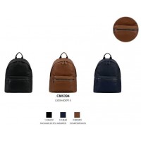 Сумка David Jones CM5394