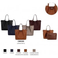 Сумка David Jones CM5395