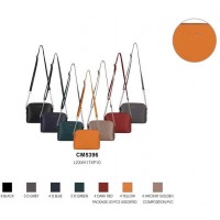 Сумка David Jones CM5396