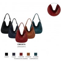 Сумка David Jones CM5397A