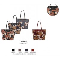 Сумка David Jones CM5398
