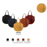 Сумка David Jones CM5399