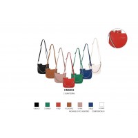 Сумка David Jones CM5093