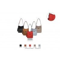 Сумка David Jones CM5099A