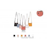 Сумка David Jones CM5137