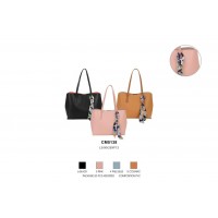 Сумка David Jones CM5138