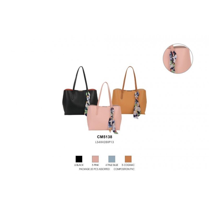 Сумка David Jones CM5138