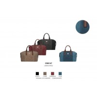 Сумка David Jones CM5147