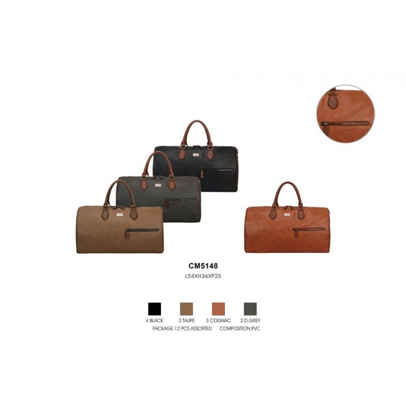 Сумка David Jones CM5148