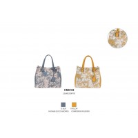 Сумка David Jones CM5153