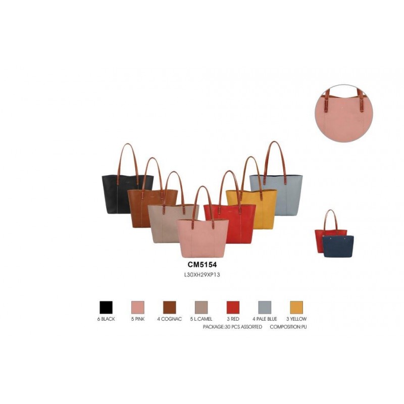 Сумка David Jones CM5154