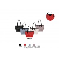 Сумка David Jones CM5157