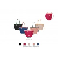 Сумка David Jones CM5158