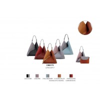 Сумка David Jones CM5173