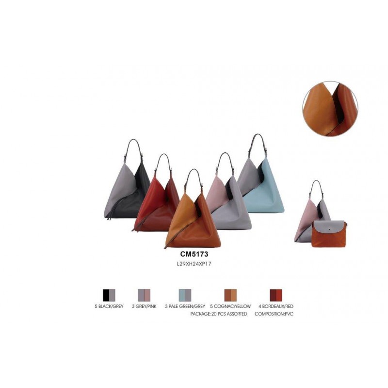 Сумка David Jones CM5173