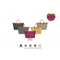 Сумка David Jones CM5178