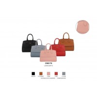 Сумка David Jones CM5179