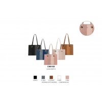 Сумка David Jones CM5185