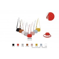 Сумка David Jones CM5186