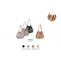 Сумка David Jones CM5192