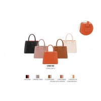 Сумка David Jones CM5195