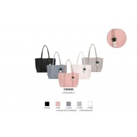 Сумка David Jones CM5090