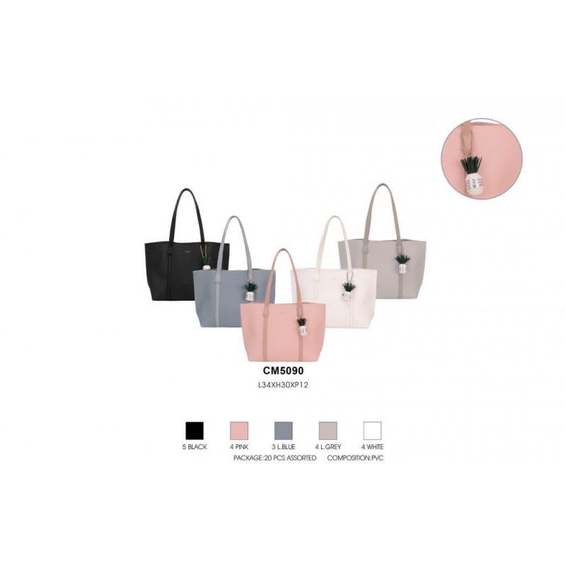 Сумка David Jones CM5090