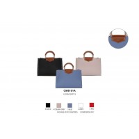 Сумка David Jones CM5101A