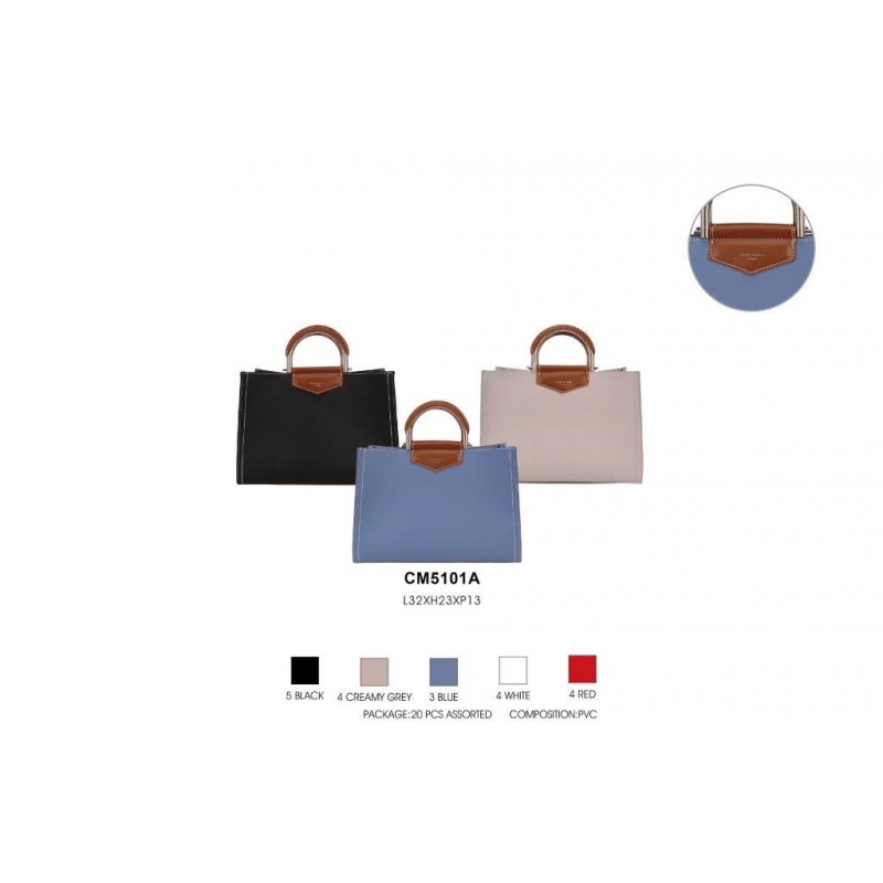 Сумка David Jones CM5101A