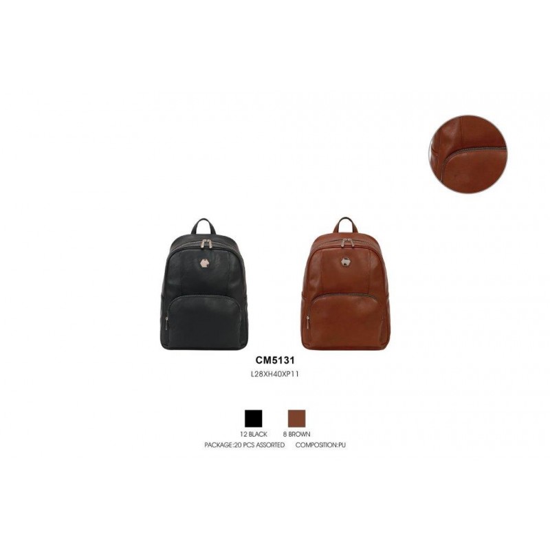 Сумка David Jones CM5131